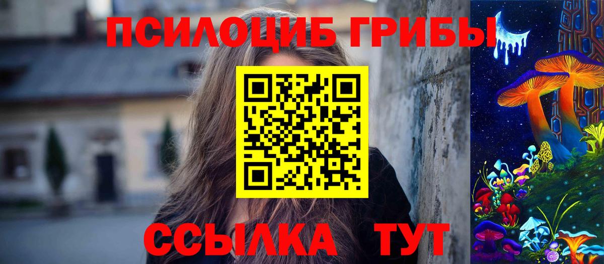 Галлюциногенные грибы Psilocybe  Псилоцибиновые грибы Magic Shrooms  Курчалой  Вход с VPN 